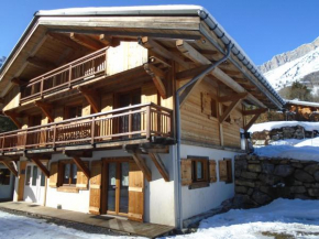 La Bartavelle